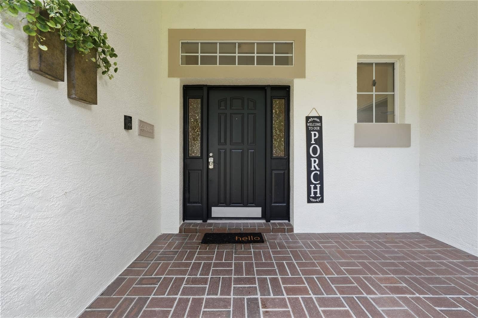 2360 PARK FOREST BOULEVARD, Mount Dora, FL 32757 2360 PARK FOREST BOULEVARD, Mount Dora, FL 32757