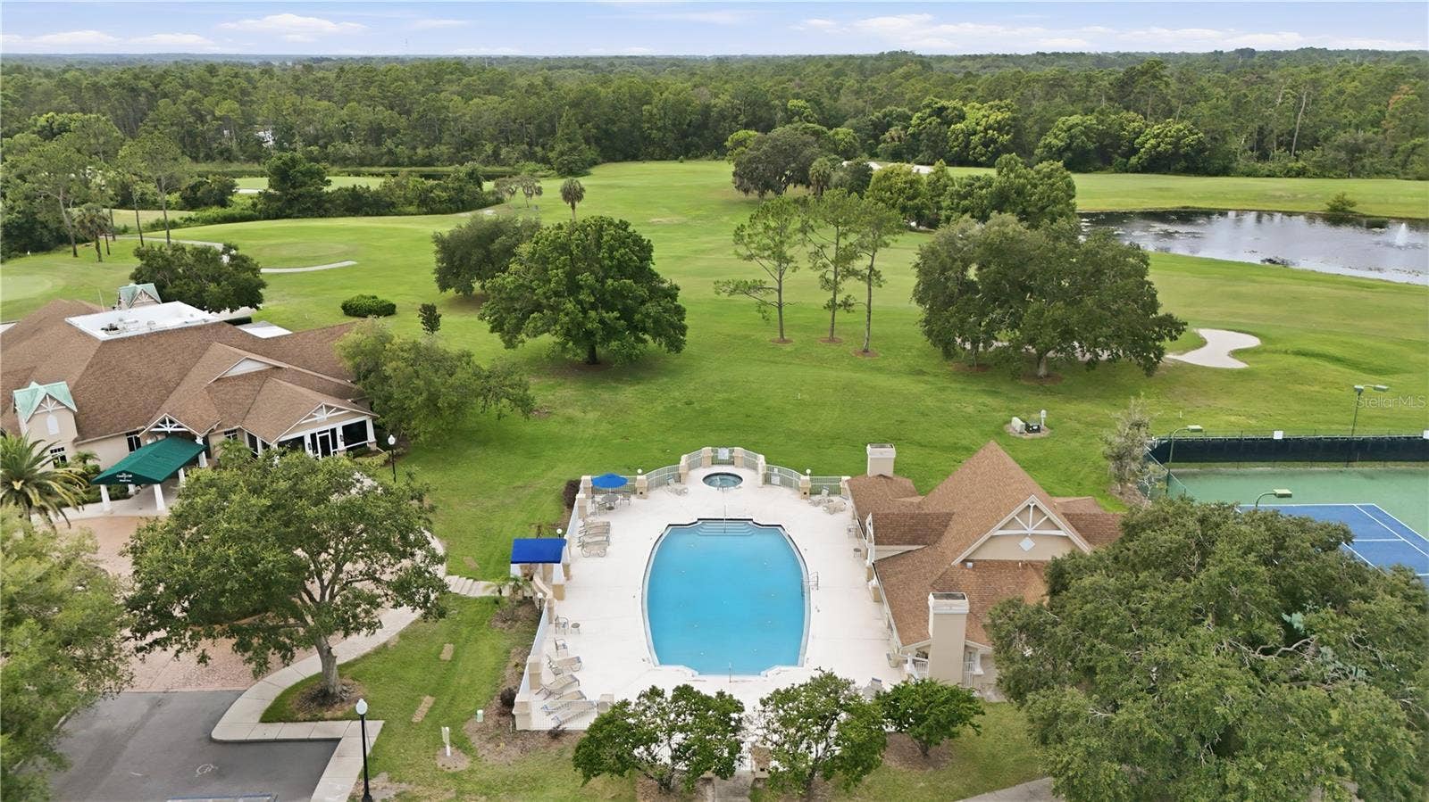 2360 PARK FOREST BOULEVARD, Mount Dora, FL 32757 2360 PARK FOREST BOULEVARD, Mount Dora, FL 32757