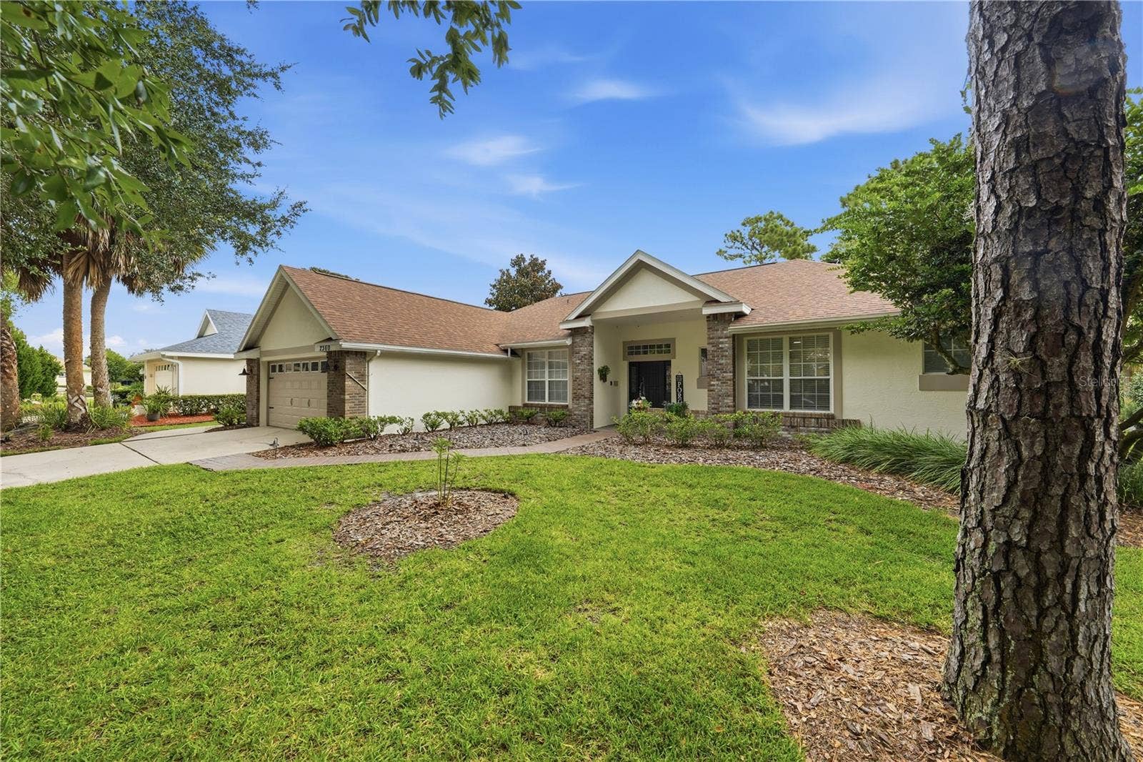 2360 PARK FOREST BOULEVARD, Mount Dora, FL 32757 2360 PARK FOREST BOULEVARD, Mount Dora, FL 32757