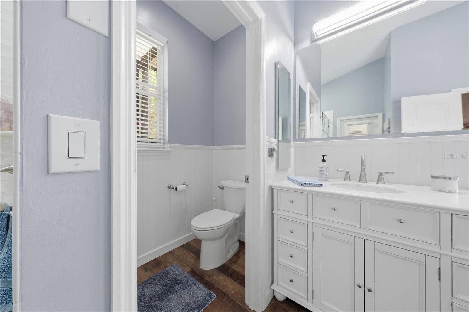 2360 PARK FOREST BOULEVARD, Mount Dora, FL 32757 2360 PARK FOREST BOULEVARD, Mount Dora, FL 32757