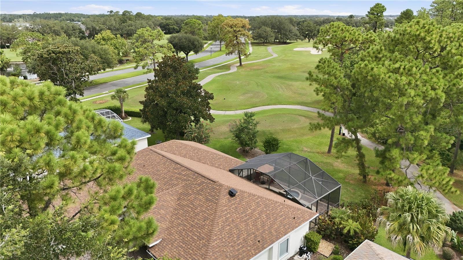2360 PARK FOREST BOULEVARD, Mount Dora, FL 32757 2360 PARK FOREST BOULEVARD, Mount Dora, FL 32757
