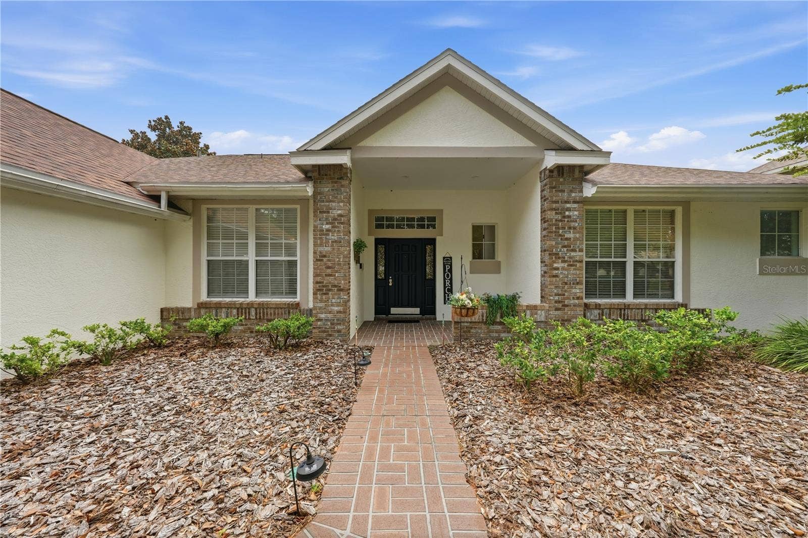 2360 PARK FOREST BOULEVARD, Mount Dora, FL 32757 2360 PARK FOREST BOULEVARD, Mount Dora, FL 32757