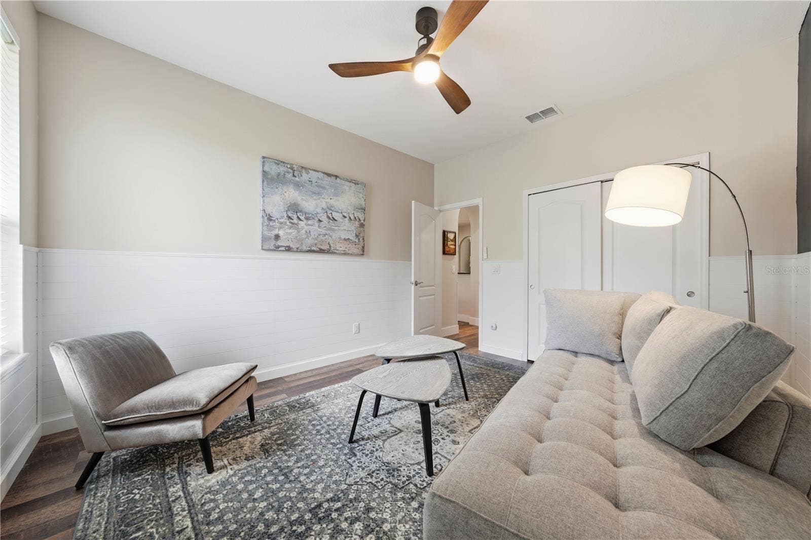 2360 PARK FOREST BOULEVARD, Mount Dora, FL 32757 2360 PARK FOREST BOULEVARD, Mount Dora, FL 32757