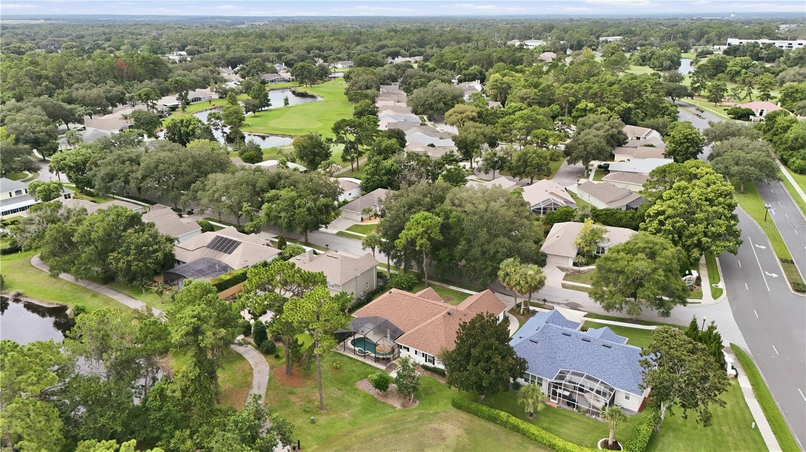2360 PARK FOREST BOULEVARD, Mount Dora, FL 32757 2360 PARK FOREST BOULEVARD, Mount Dora, FL 32757