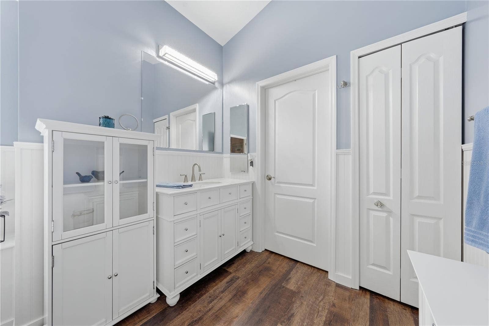 2360 PARK FOREST BOULEVARD, Mount Dora, FL 32757 2360 PARK FOREST BOULEVARD, Mount Dora, FL 32757