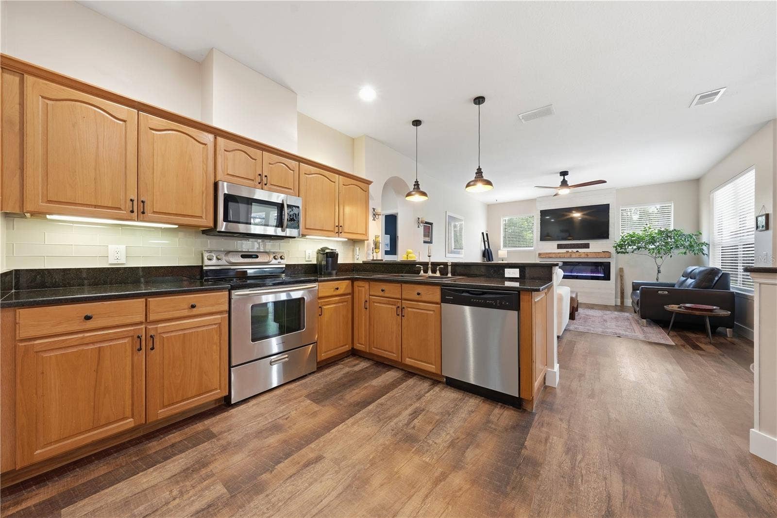 2360 PARK FOREST BOULEVARD, Mount Dora, FL 32757 2360 PARK FOREST BOULEVARD, Mount Dora, FL 32757
