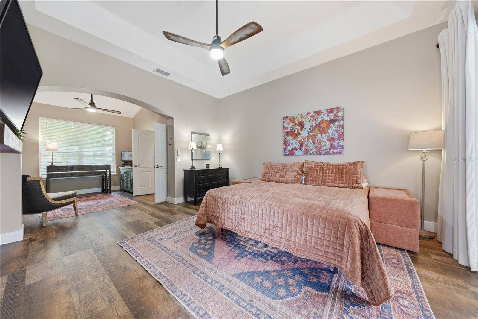 2360 PARK FOREST BOULEVARD, Mount Dora, FL 32757 2360 PARK FOREST BOULEVARD, Mount Dora, FL 32757