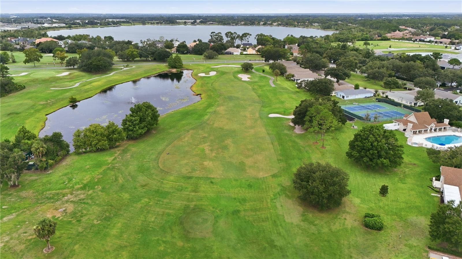 2360 PARK FOREST BOULEVARD, Mount Dora, FL 32757 2360 PARK FOREST BOULEVARD, Mount Dora, FL 32757