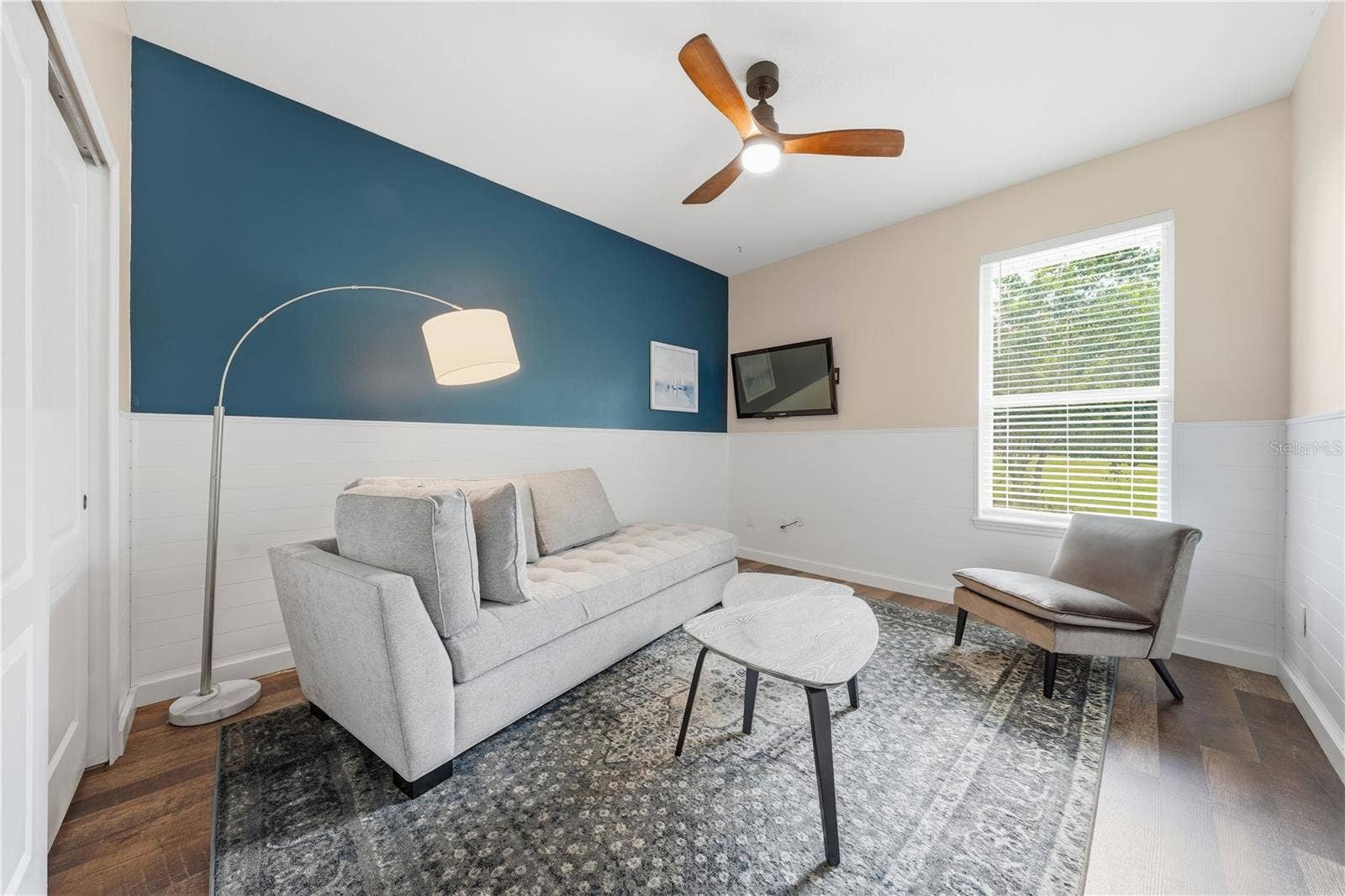 2360 PARK FOREST BOULEVARD, Mount Dora, FL 32757 2360 PARK FOREST BOULEVARD, Mount Dora, FL 32757