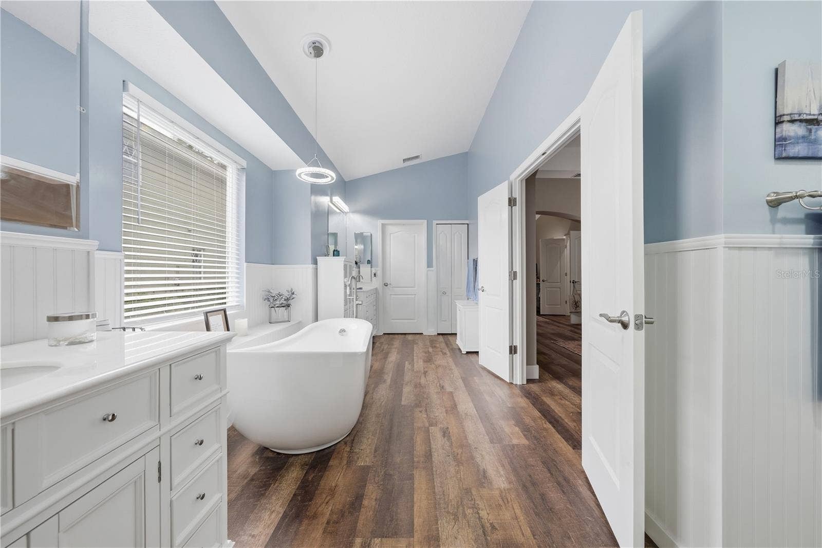 2360 PARK FOREST BOULEVARD, Mount Dora, FL 32757 2360 PARK FOREST BOULEVARD, Mount Dora, FL 32757