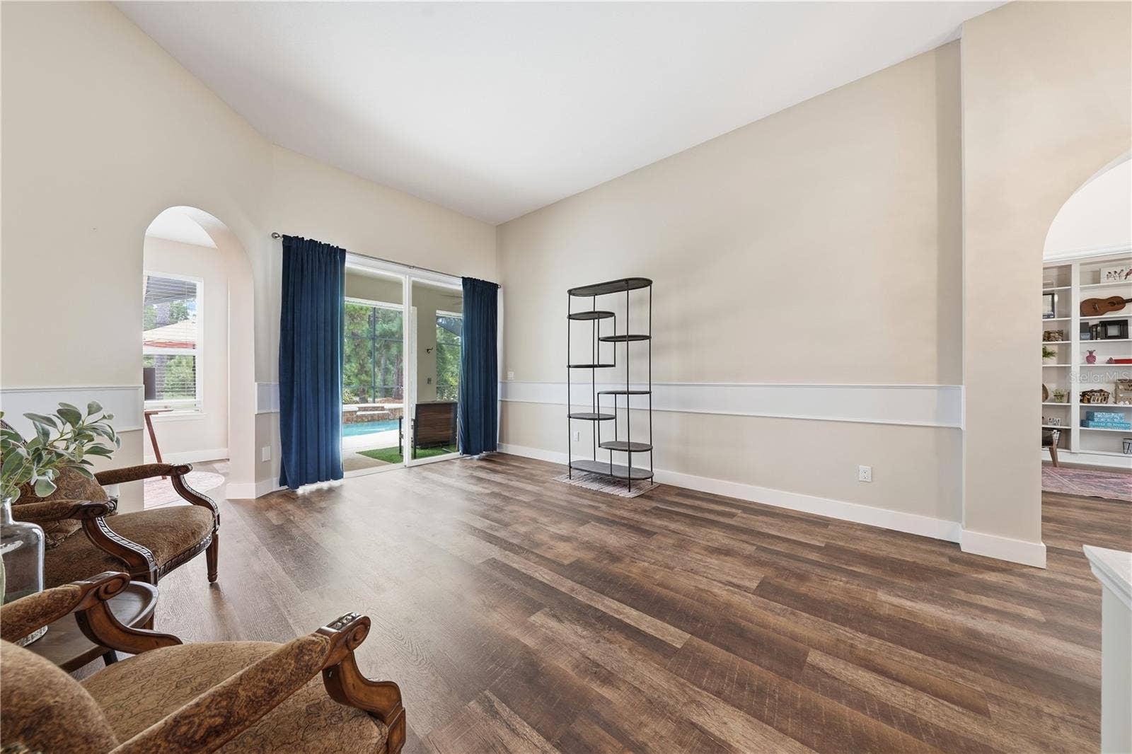 2360 PARK FOREST BOULEVARD, Mount Dora, FL 32757 2360 PARK FOREST BOULEVARD, Mount Dora, FL 32757