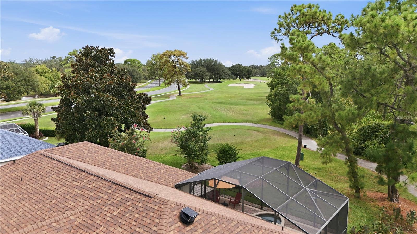 2360 PARK FOREST BOULEVARD, Mount Dora, FL 32757 2360 PARK FOREST BOULEVARD, Mount Dora, FL 32757