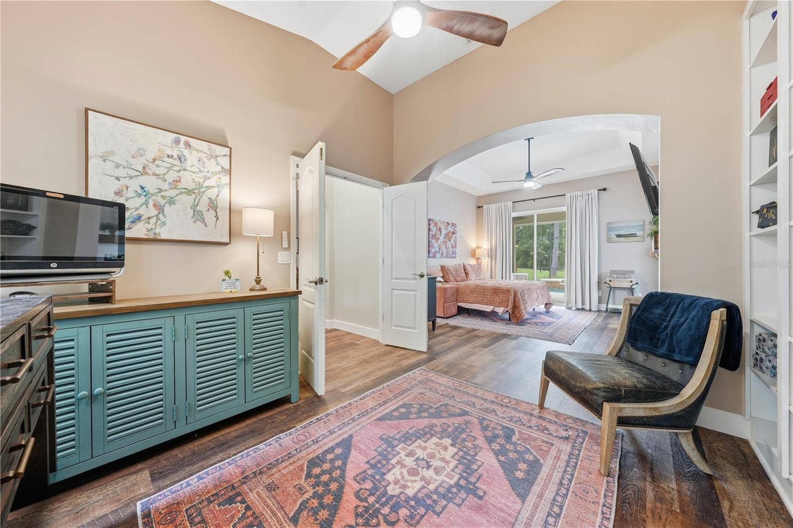 2360 PARK FOREST BOULEVARD, Mount Dora, FL 32757 2360 PARK FOREST BOULEVARD, Mount Dora, FL 32757