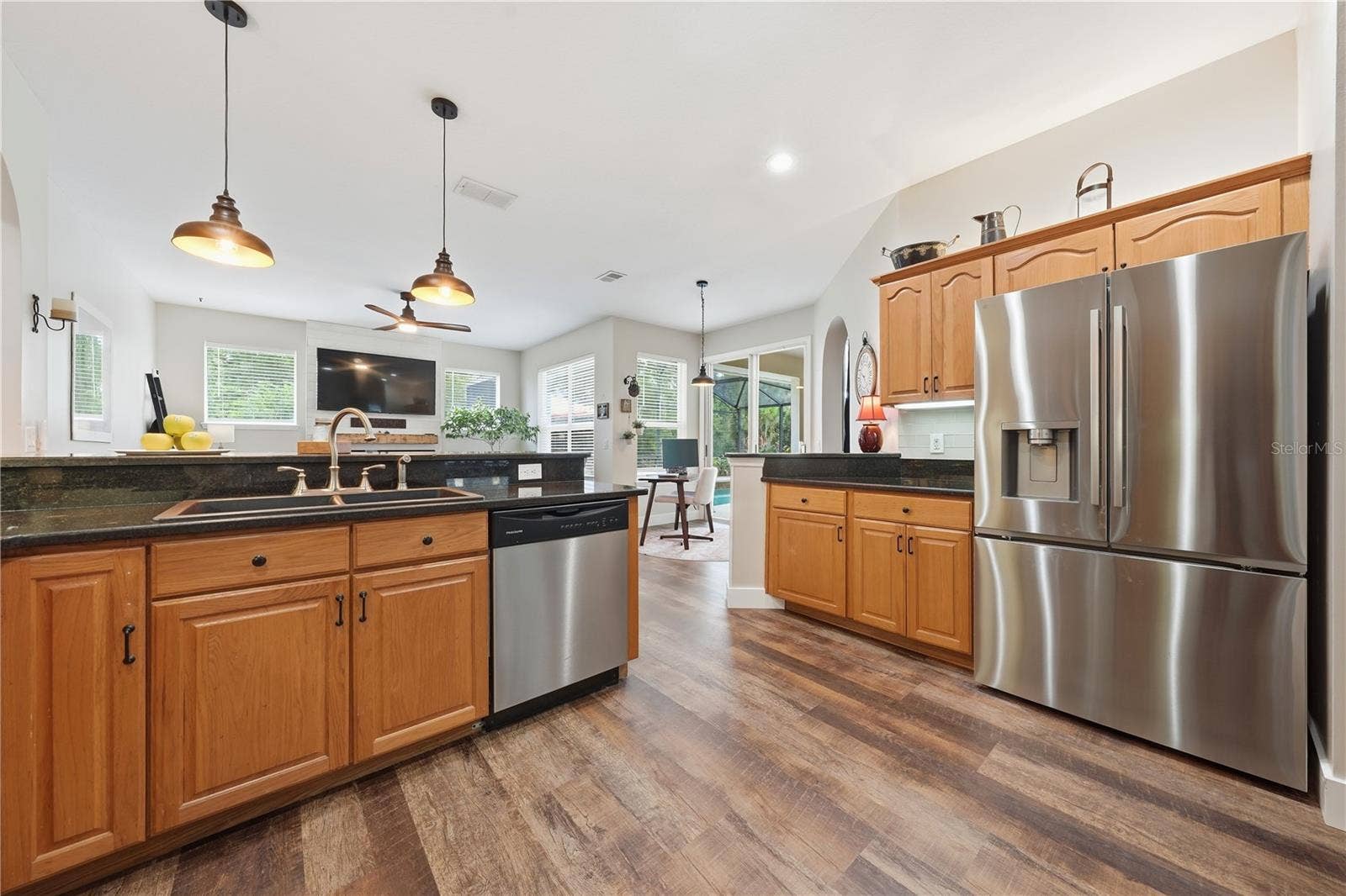 2360 PARK FOREST BOULEVARD, Mount Dora, FL 32757 2360 PARK FOREST BOULEVARD, Mount Dora, FL 32757