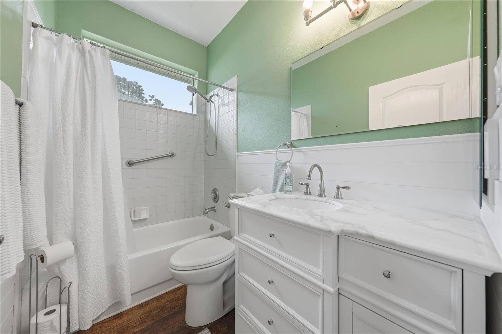 2360 PARK FOREST BOULEVARD, Mount Dora, FL 32757 2360 PARK FOREST BOULEVARD, Mount Dora, FL 32757