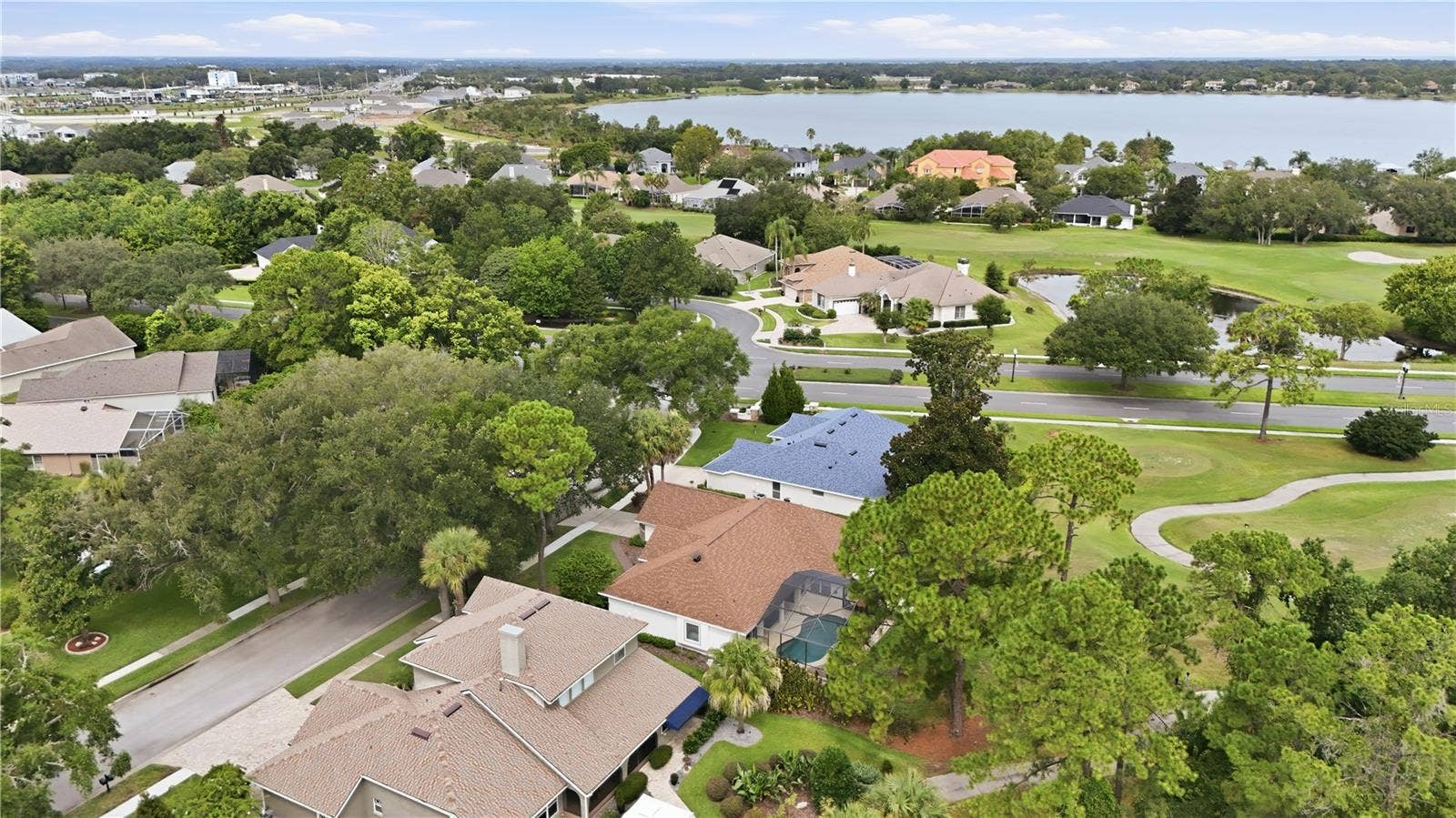 2360 PARK FOREST BOULEVARD, Mount Dora, FL 32757 2360 PARK FOREST BOULEVARD, Mount Dora, FL 32757