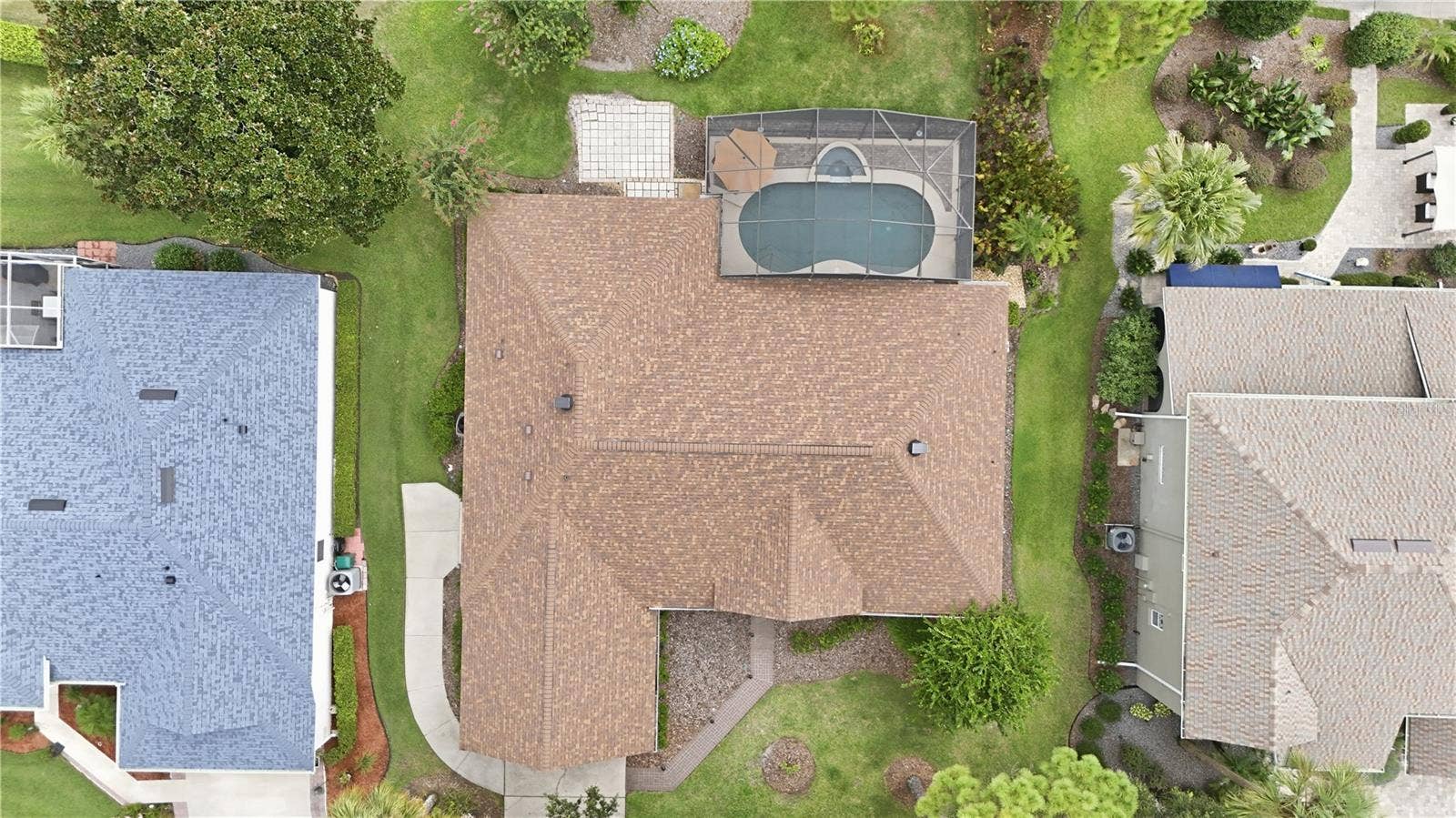 2360 PARK FOREST BOULEVARD, Mount Dora, FL 32757 2360 PARK FOREST BOULEVARD, Mount Dora, FL 32757