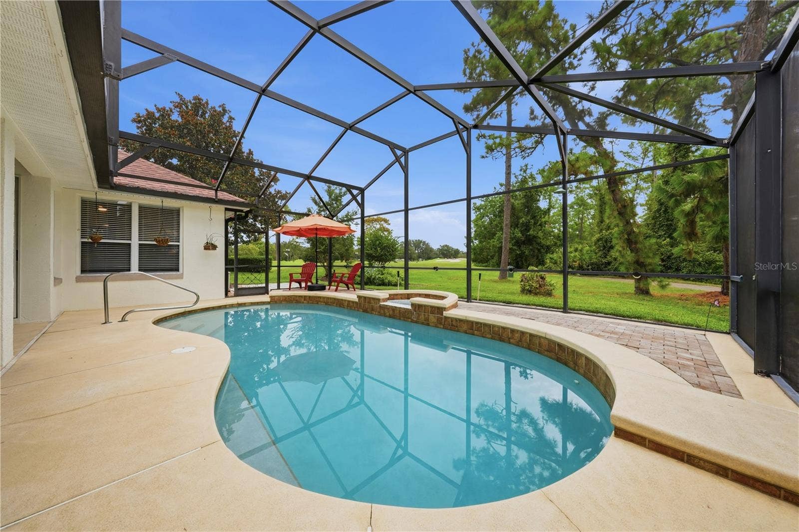 2360 PARK FOREST BOULEVARD, Mount Dora, FL 32757 2360 PARK FOREST BOULEVARD, Mount Dora, FL 32757