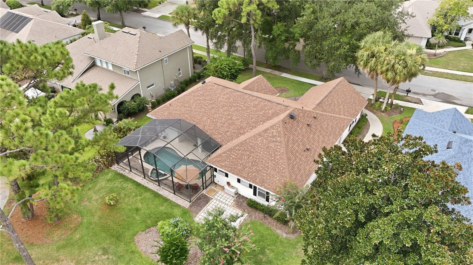 2360 PARK FOREST BOULEVARD, Mount Dora, FL 32757 2360 PARK FOREST BOULEVARD, Mount Dora, FL 32757