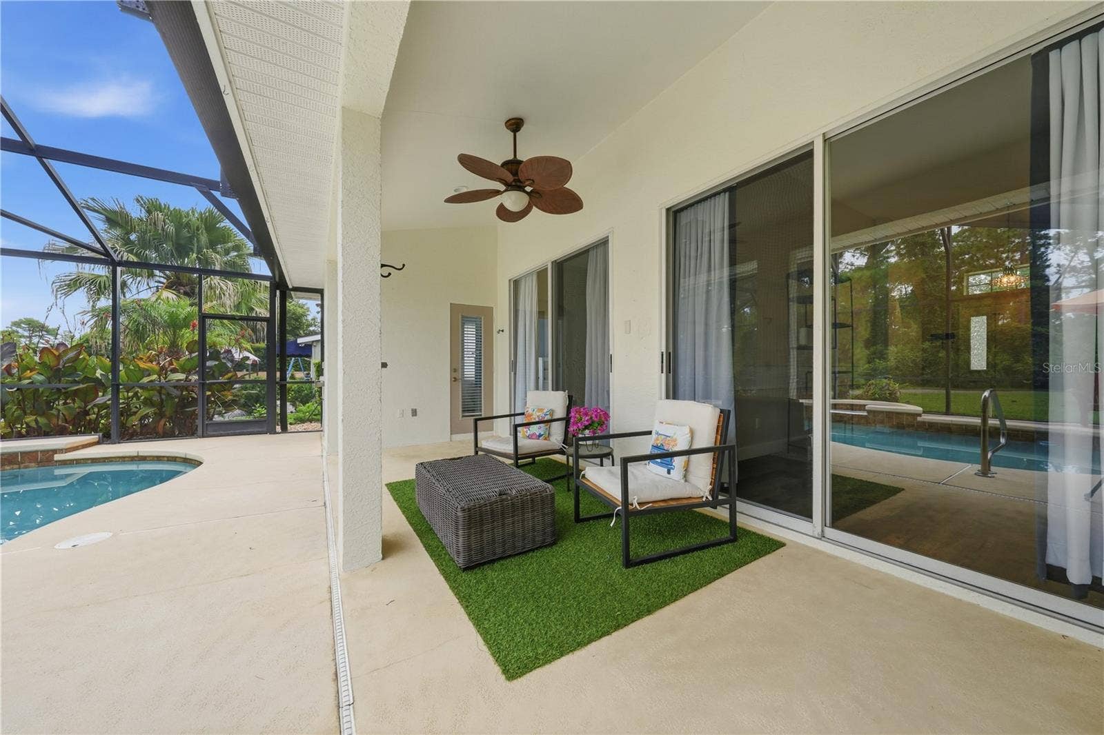 2360 PARK FOREST BOULEVARD, Mount Dora, FL 32757 2360 PARK FOREST BOULEVARD, Mount Dora, FL 32757