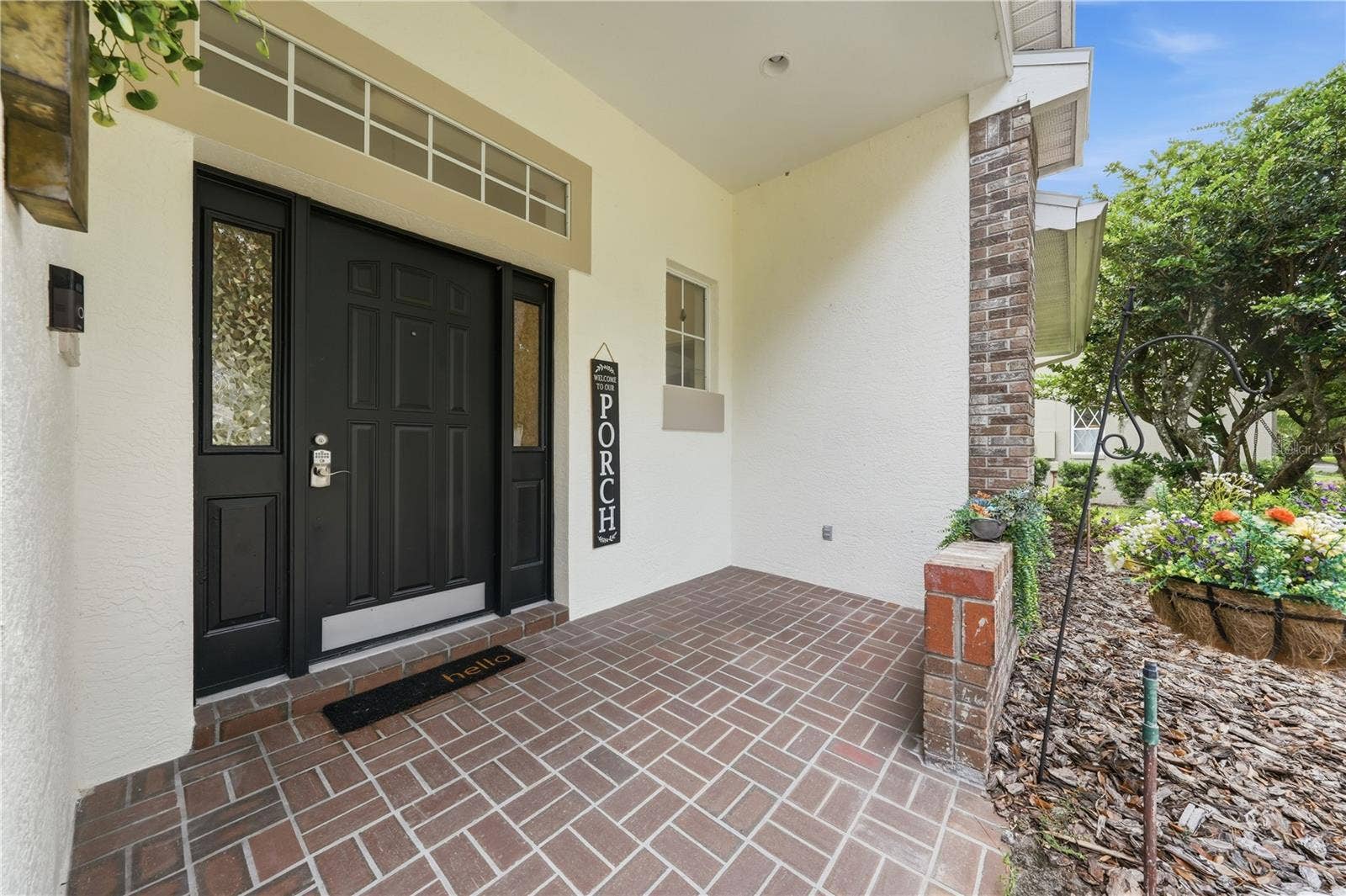 2360 PARK FOREST BOULEVARD, Mount Dora, FL 32757 2360 PARK FOREST BOULEVARD, Mount Dora, FL 32757