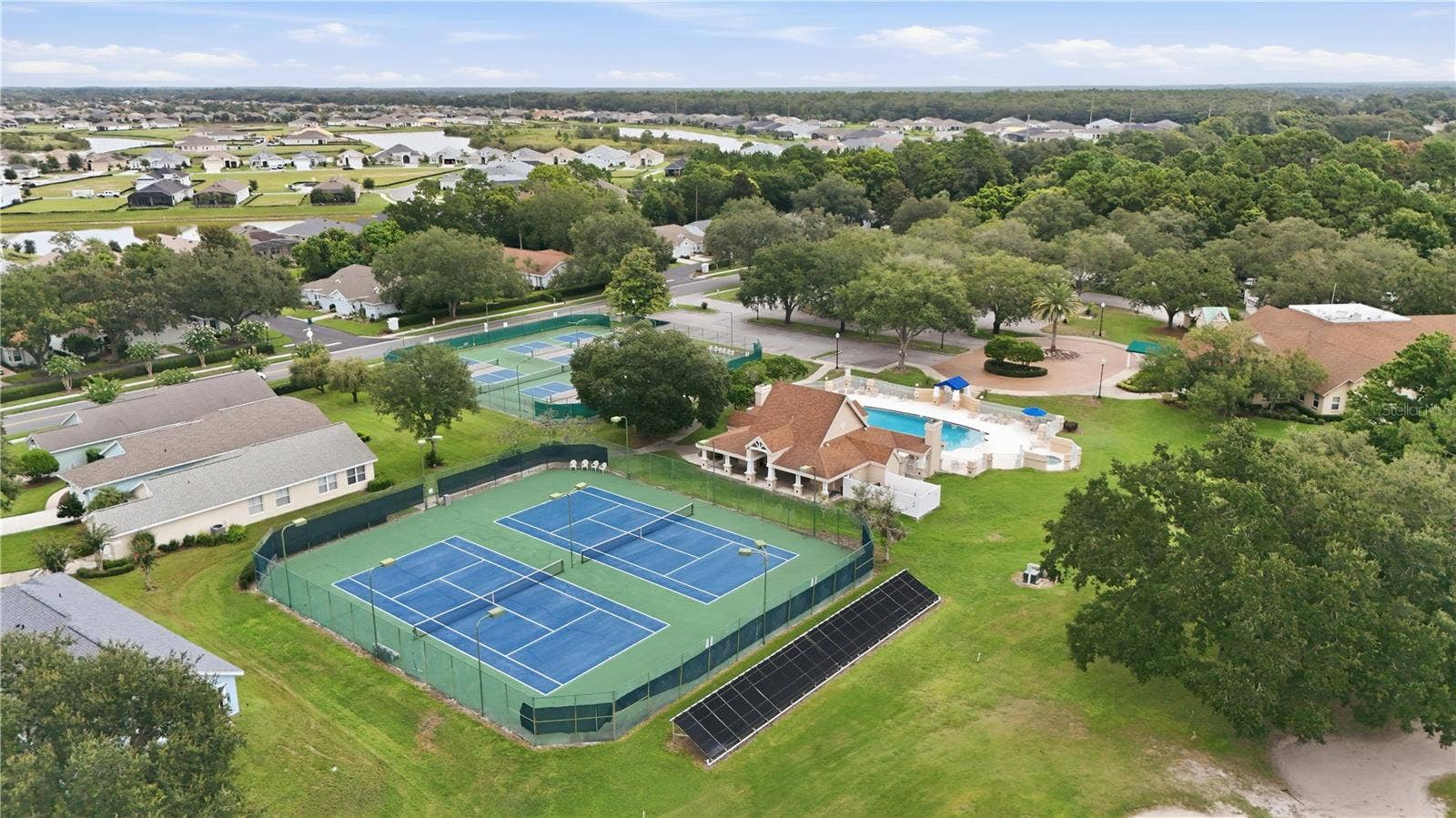 2360 PARK FOREST BOULEVARD, Mount Dora, FL 32757 2360 PARK FOREST BOULEVARD, Mount Dora, FL 32757