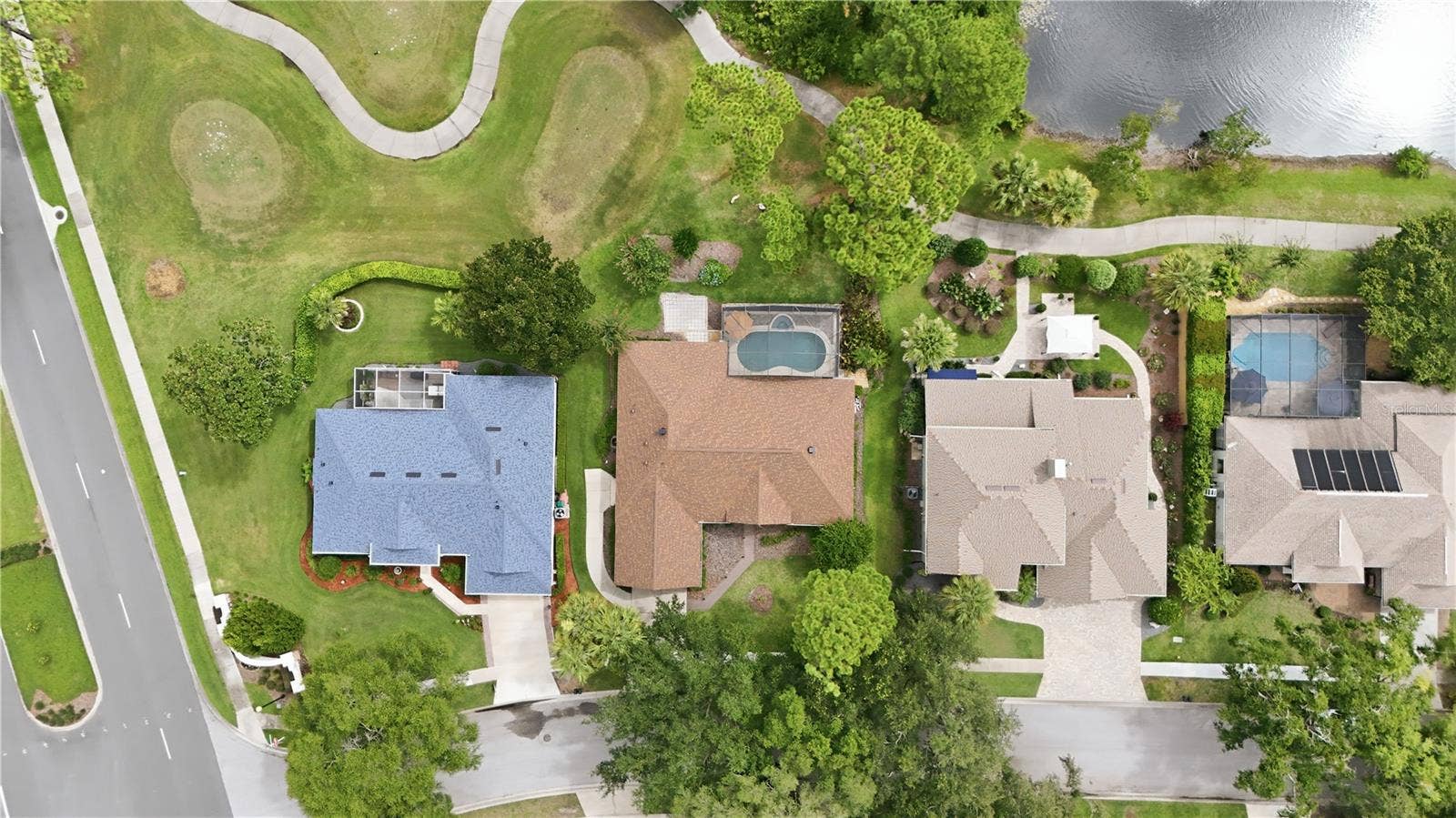 2360 PARK FOREST BOULEVARD, Mount Dora, FL 32757 2360 PARK FOREST BOULEVARD, Mount Dora, FL 32757