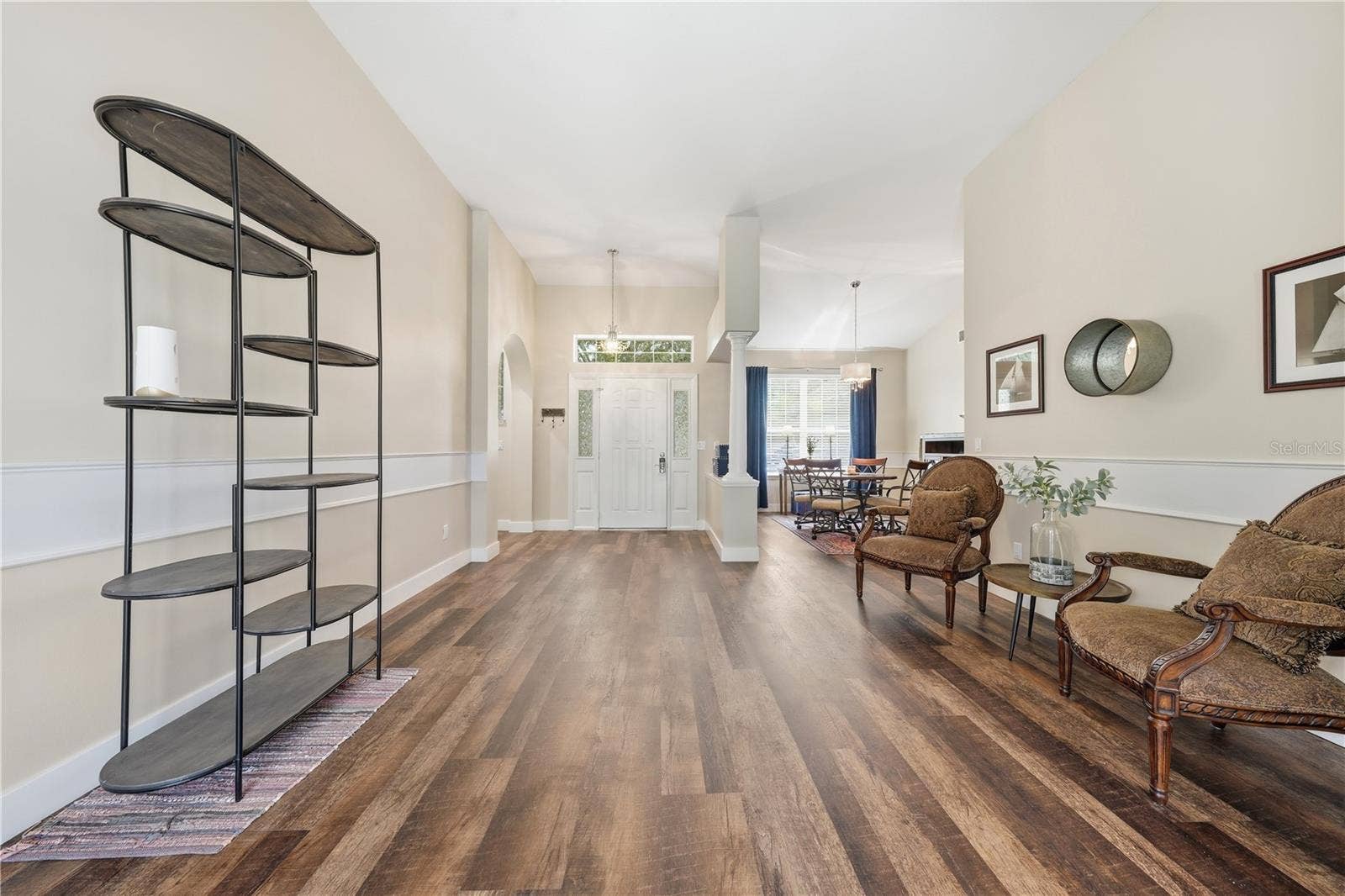 2360 PARK FOREST BOULEVARD, Mount Dora, FL 32757 2360 PARK FOREST BOULEVARD, Mount Dora, FL 32757