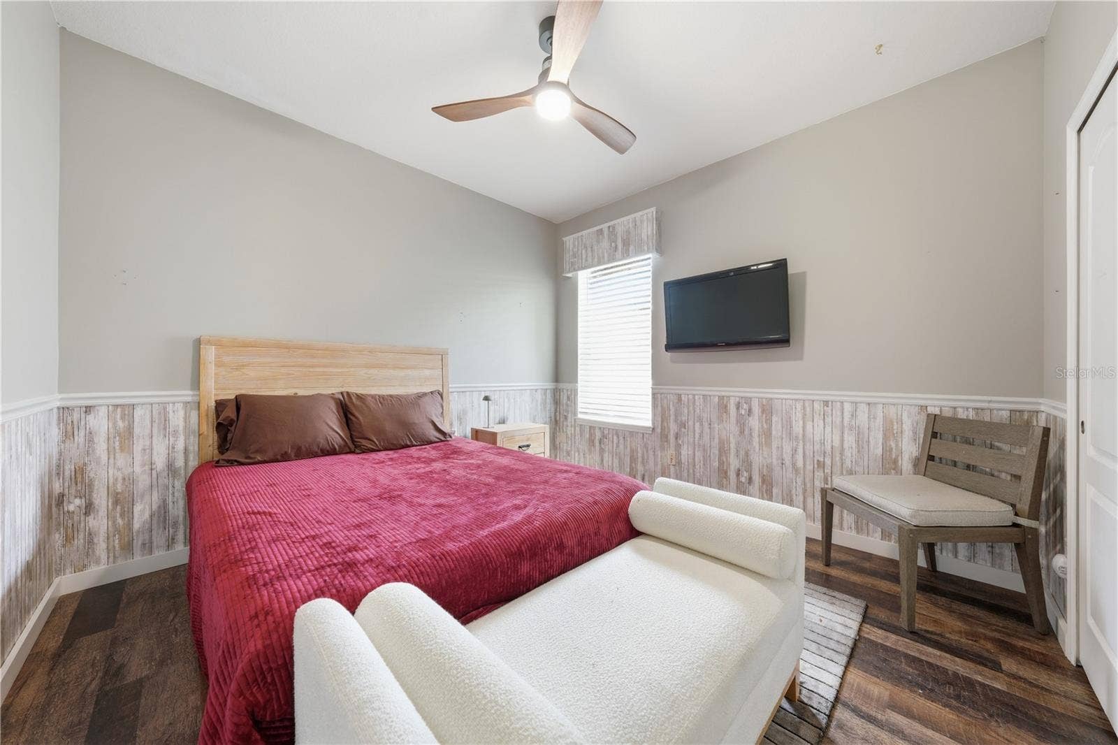 2360 PARK FOREST BOULEVARD, Mount Dora, FL 32757 2360 PARK FOREST BOULEVARD, Mount Dora, FL 32757