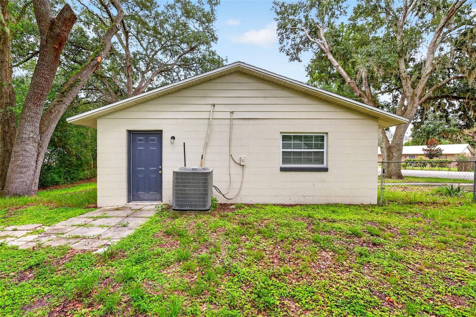 1454 HOWARD STREET, Groveland, FL 34736 1454 HOWARD STREET, Groveland, FL 34736