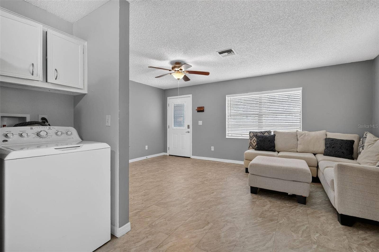 1454 HOWARD STREET, Groveland, FL 34736 1454 HOWARD STREET, Groveland, FL 34736