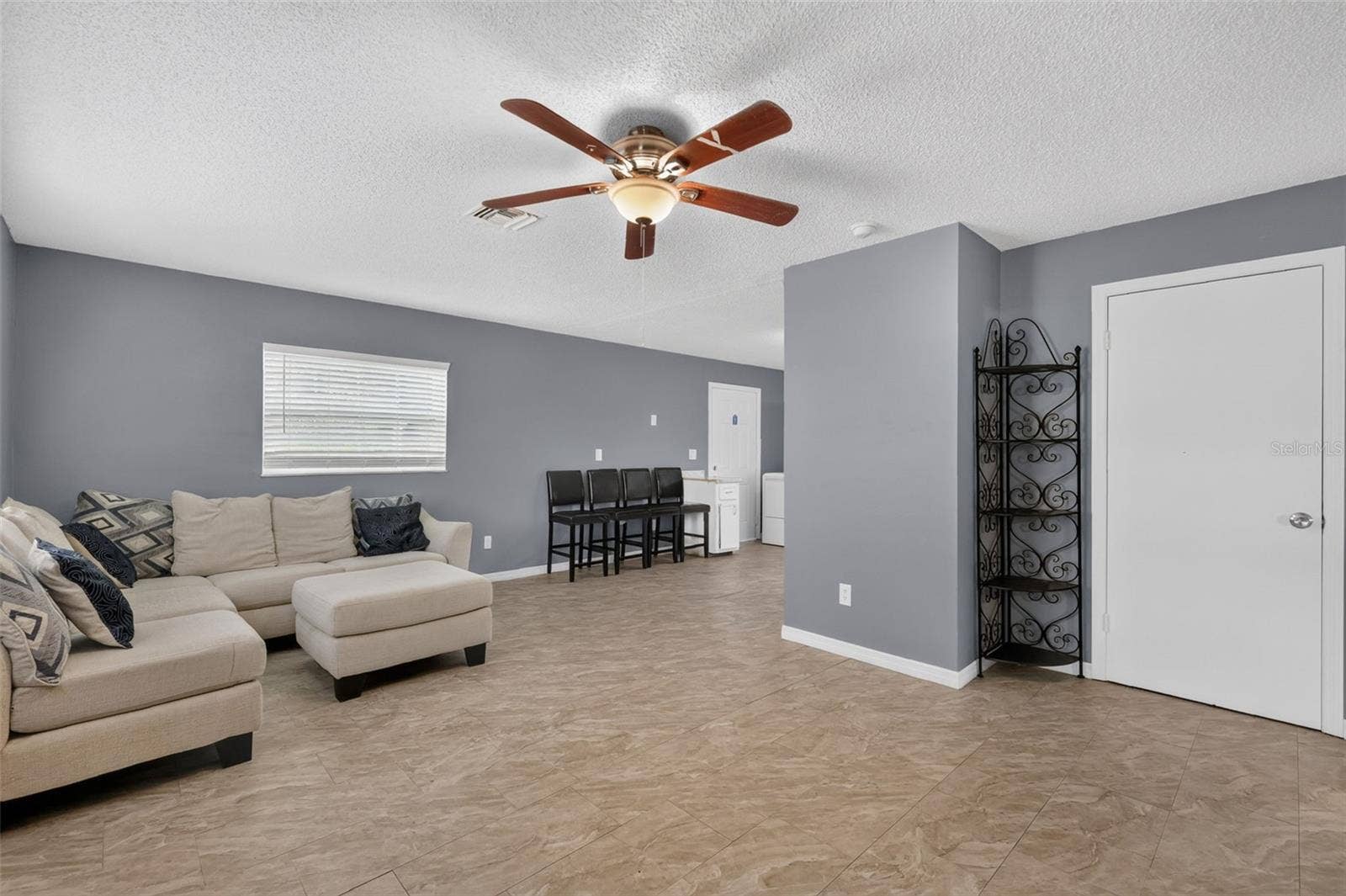 1454 HOWARD STREET, Groveland, FL 34736 1454 HOWARD STREET, Groveland, FL 34736
