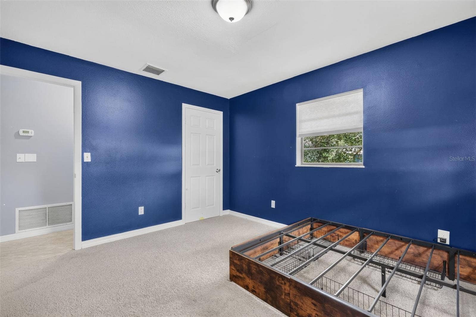 1454 HOWARD STREET, Groveland, FL 34736 1454 HOWARD STREET, Groveland, FL 34736