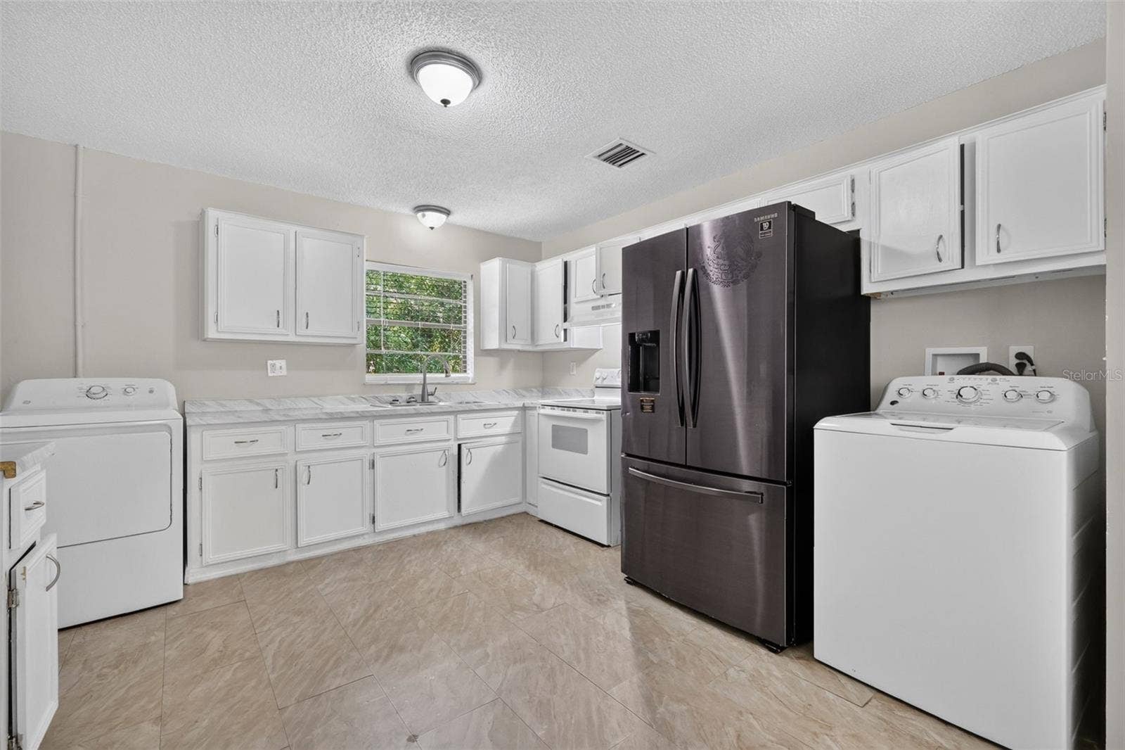 1454 HOWARD STREET, Groveland, FL 34736 1454 HOWARD STREET, Groveland, FL 34736