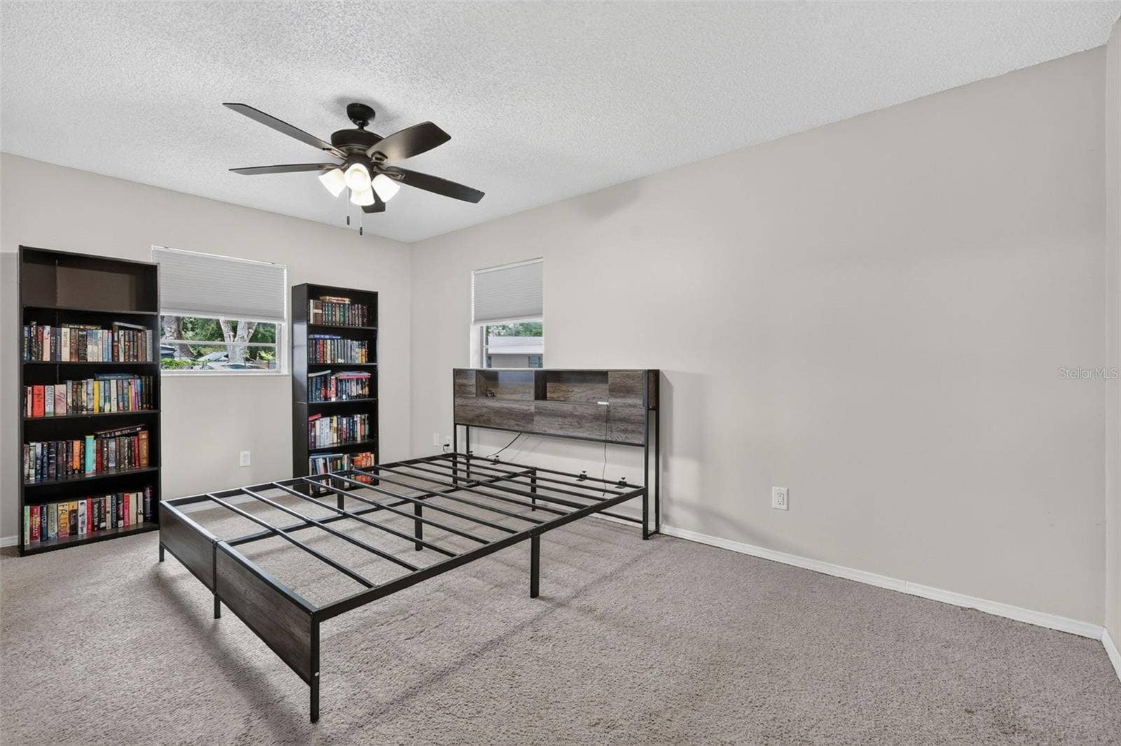 1454 HOWARD STREET, Groveland, FL 34736 1454 HOWARD STREET, Groveland, FL 34736