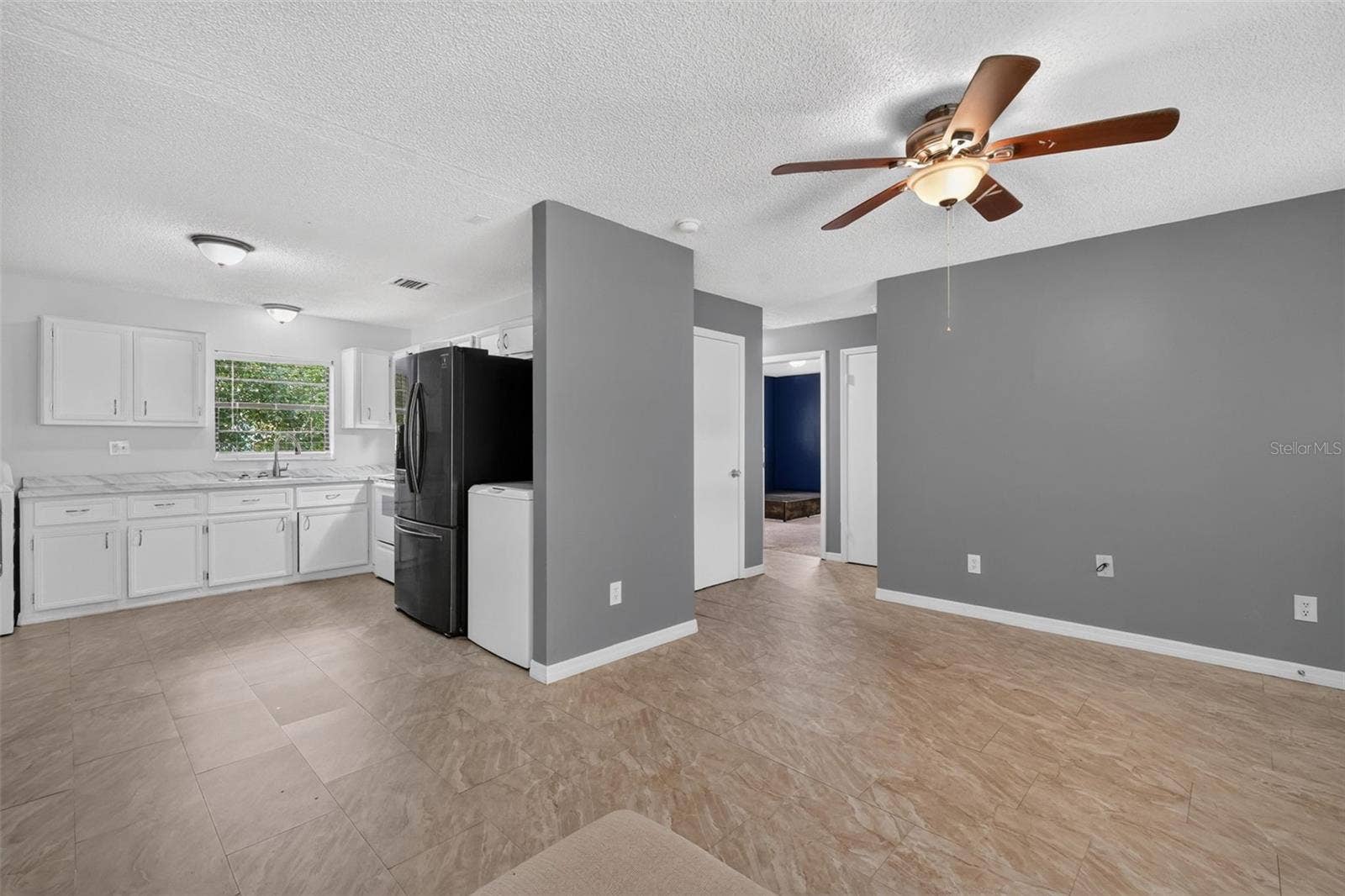 1454 HOWARD STREET, Groveland, FL 34736 1454 HOWARD STREET, Groveland, FL 34736