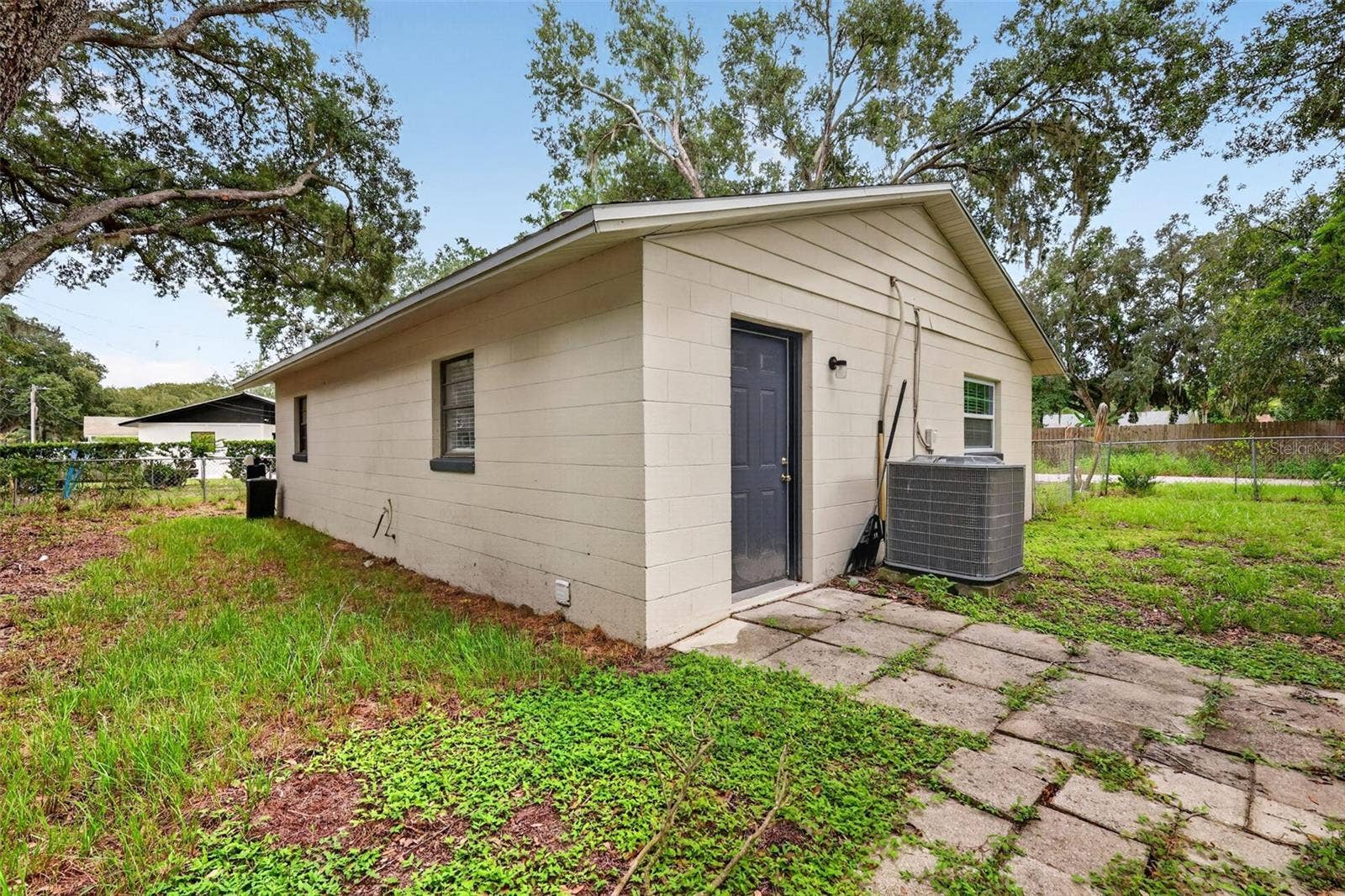 1454 HOWARD STREET, Groveland, FL 34736 1454 HOWARD STREET, Groveland, FL 34736