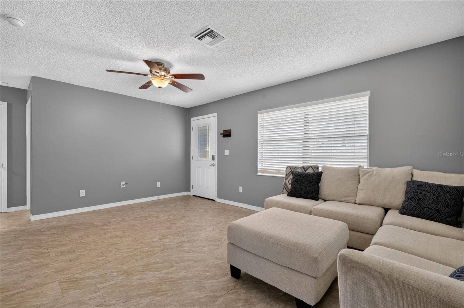 1454 HOWARD STREET, Groveland, FL 34736 1454 HOWARD STREET, Groveland, FL 34736