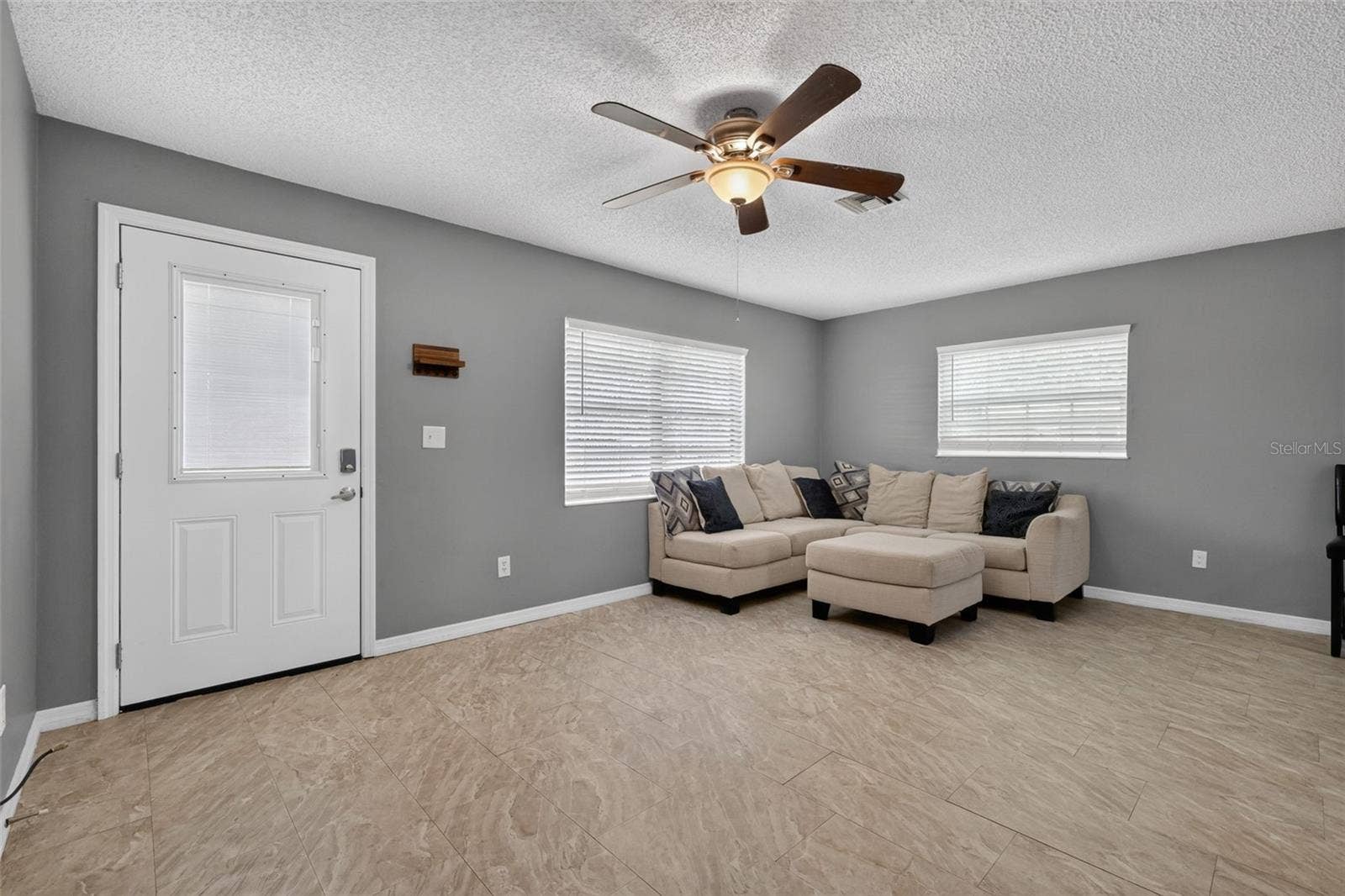 1454 HOWARD STREET, Groveland, FL 34736 1454 HOWARD STREET, Groveland, FL 34736
