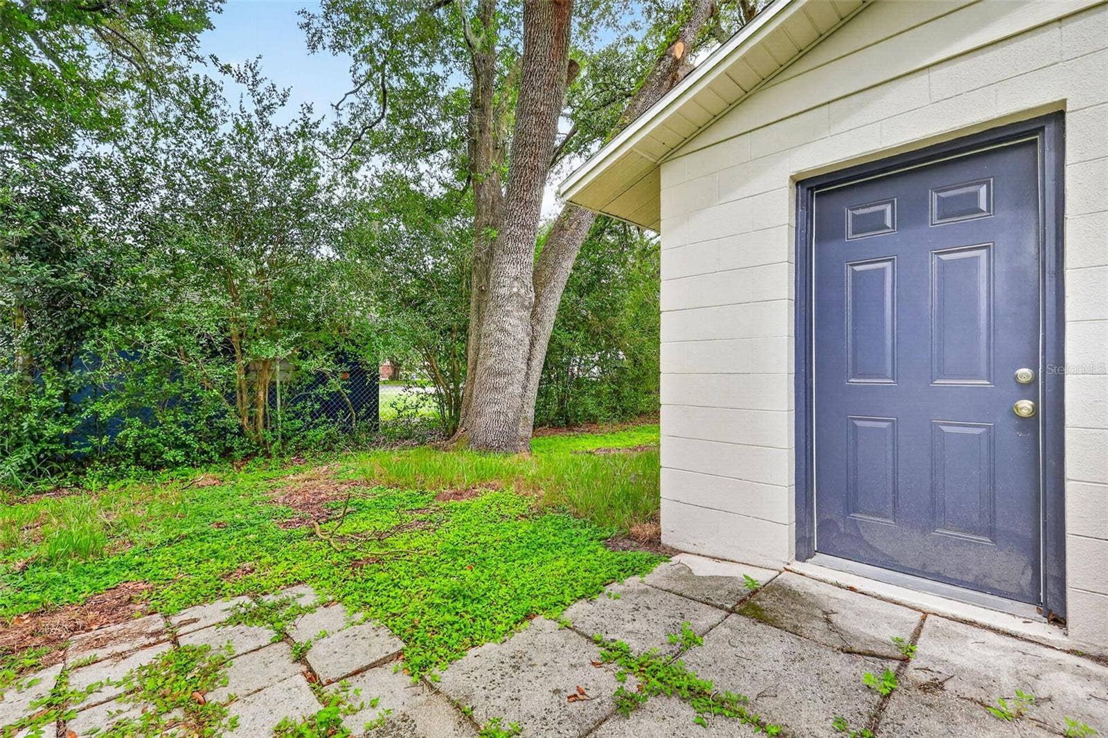 1454 HOWARD STREET, Groveland, FL 34736 1454 HOWARD STREET, Groveland, FL 34736