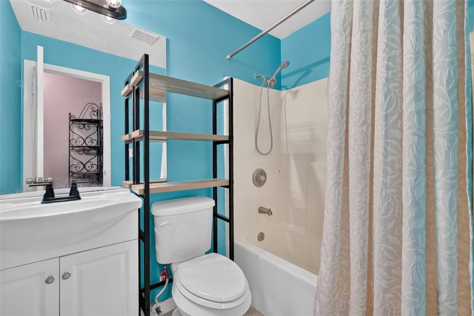 1454 HOWARD STREET, Groveland, FL 34736 1454 HOWARD STREET, Groveland, FL 34736