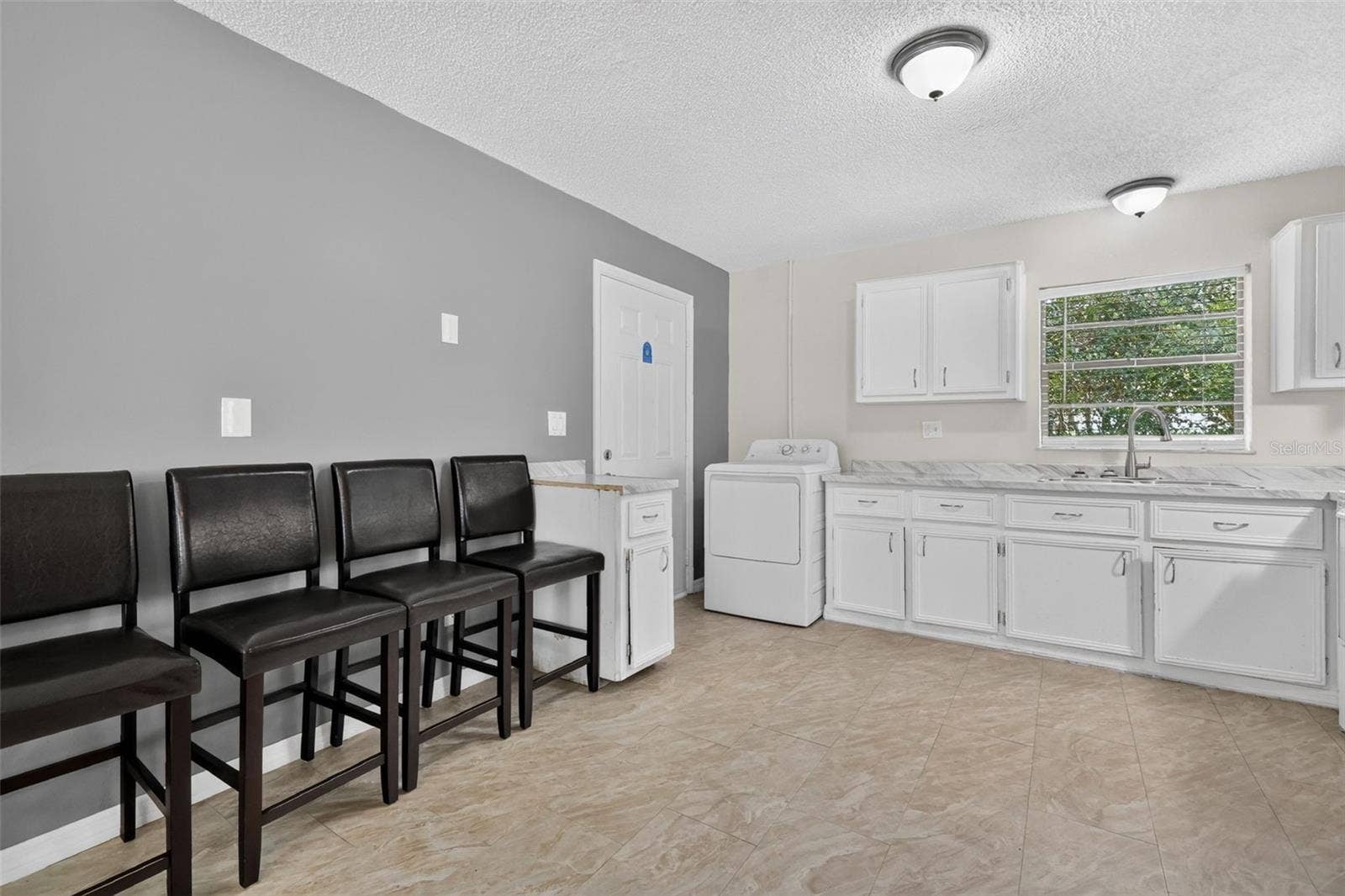 1454 HOWARD STREET, Groveland, FL 34736 1454 HOWARD STREET, Groveland, FL 34736
