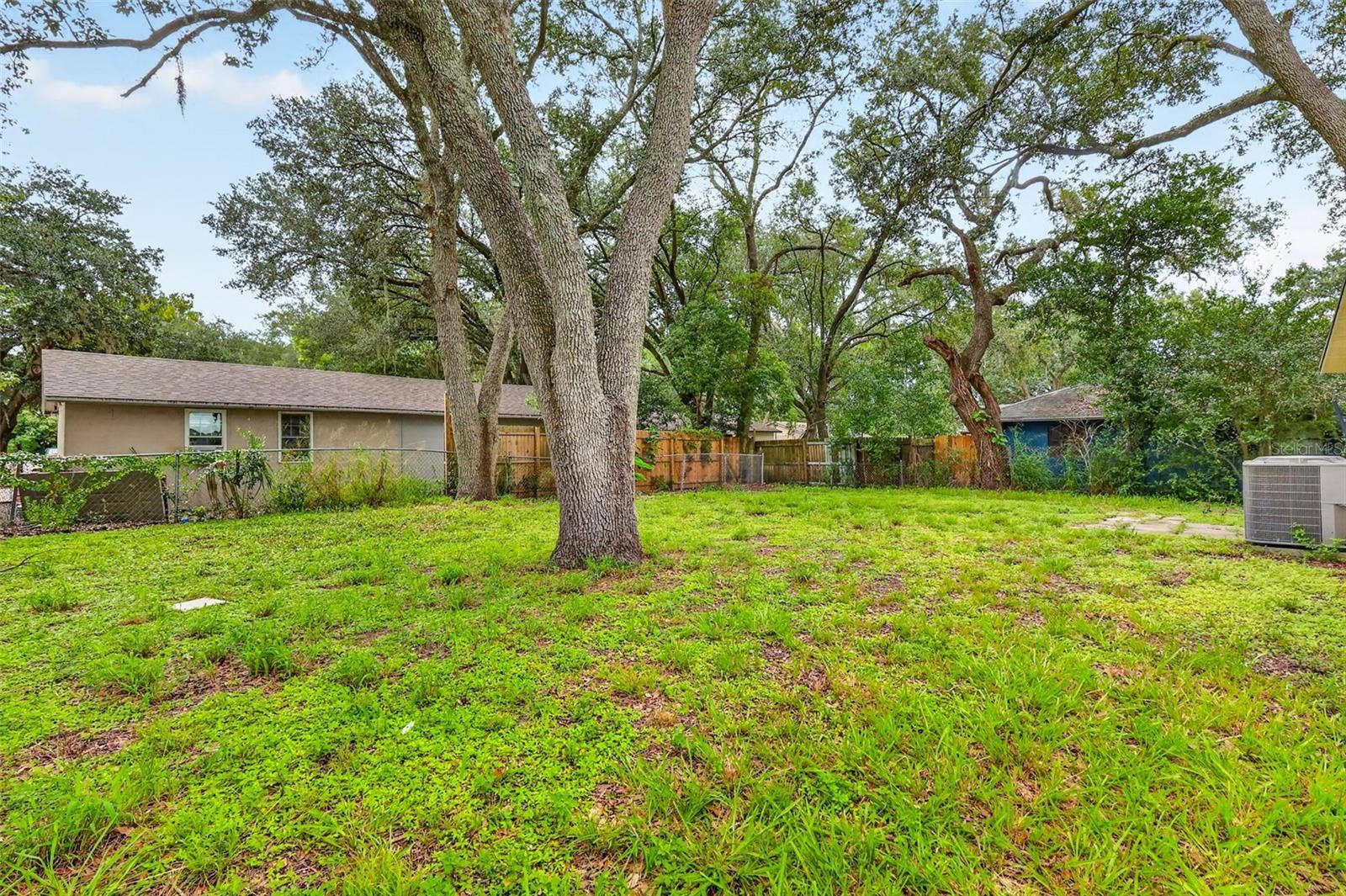 1454 HOWARD STREET, Groveland, FL 34736 1454 HOWARD STREET, Groveland, FL 34736
