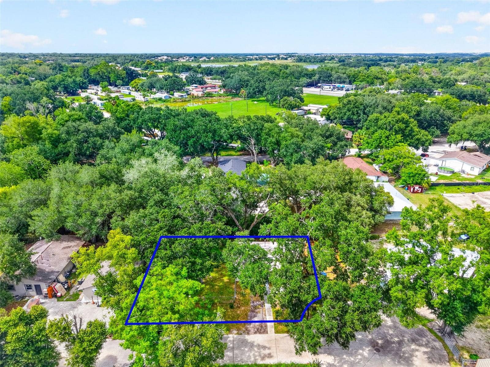1454 HOWARD STREET, Groveland, FL 34736 1454 HOWARD STREET, Groveland, FL 34736