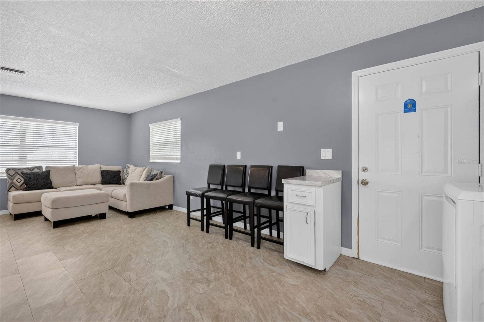 1454 HOWARD STREET, Groveland, FL 34736 1454 HOWARD STREET, Groveland, FL 34736