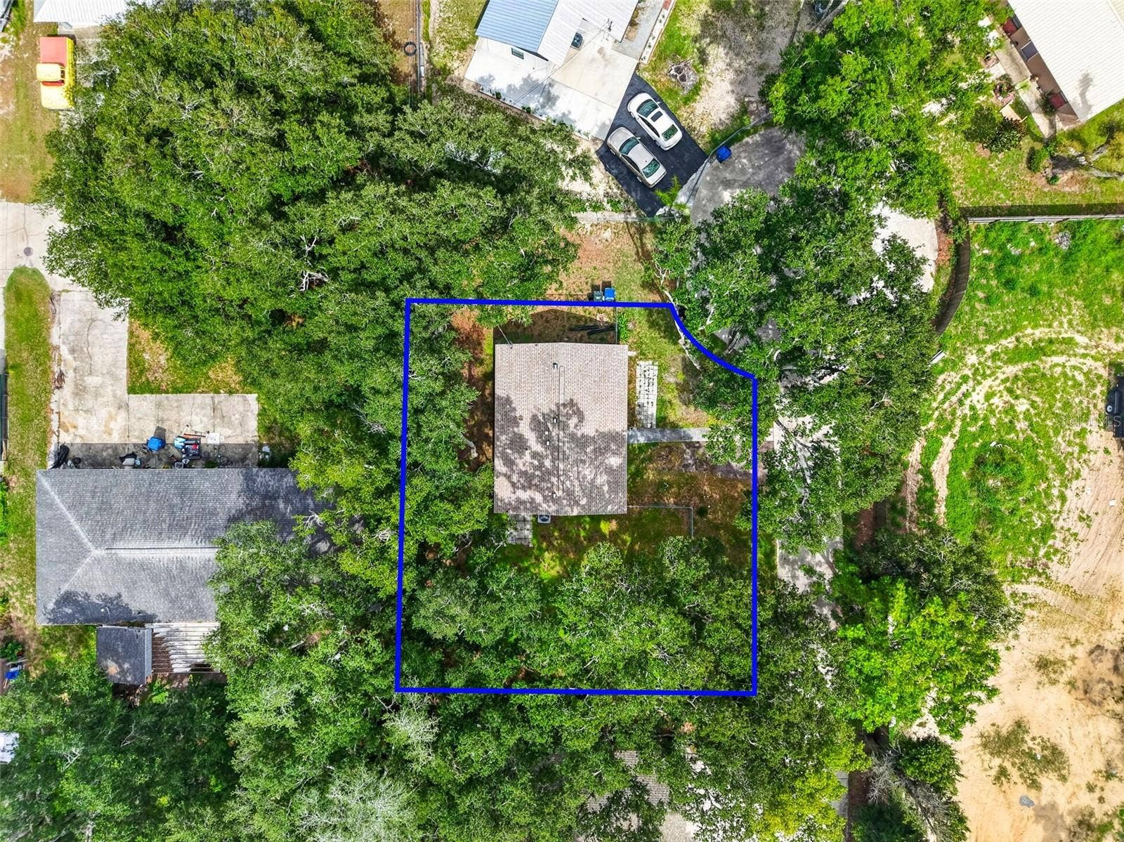 1454 HOWARD STREET, Groveland, FL 34736 1454 HOWARD STREET, Groveland, FL 34736