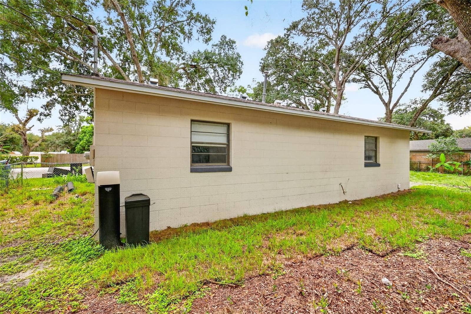 1454 HOWARD STREET, Groveland, FL 34736 1454 HOWARD STREET, Groveland, FL 34736