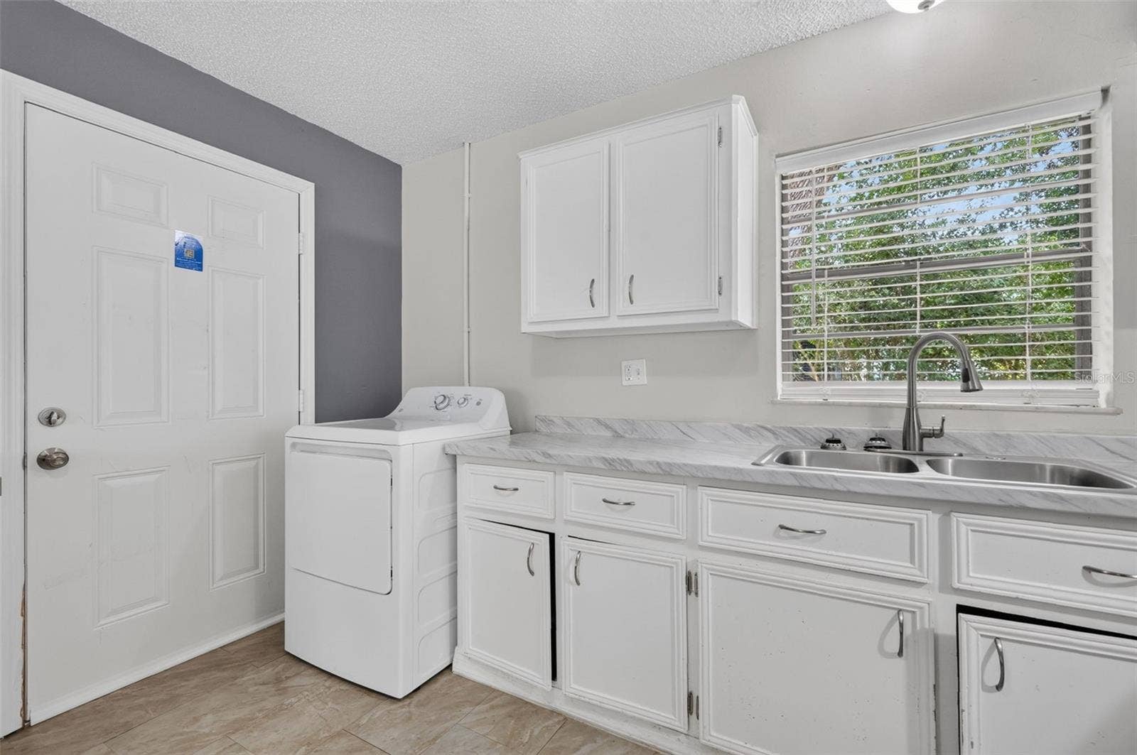 1454 HOWARD STREET, Groveland, FL 34736 1454 HOWARD STREET, Groveland, FL 34736