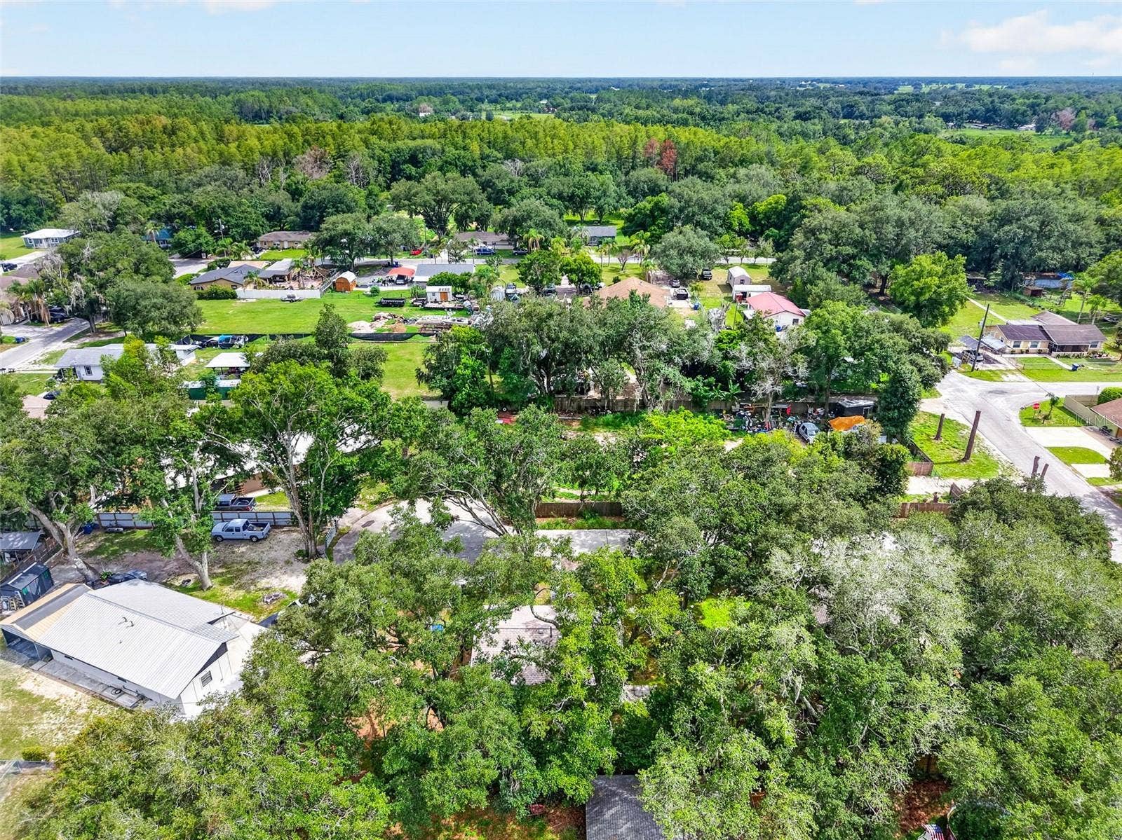 1454 HOWARD STREET, Groveland, FL 34736 1454 HOWARD STREET, Groveland, FL 34736