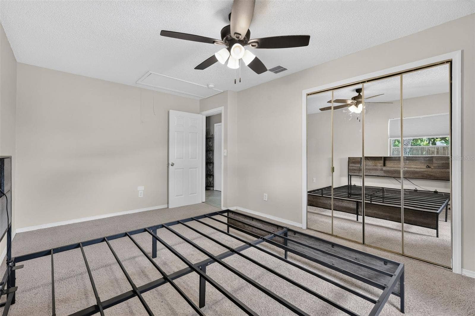 1454 HOWARD STREET, Groveland, FL 34736 1454 HOWARD STREET, Groveland, FL 34736